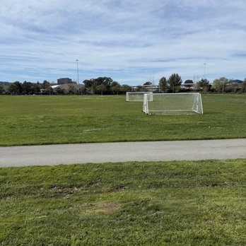 Beresford Park - Parks Near Me - San Mateo, California Beresford Park - Parks Near Me - San Mateo, California
