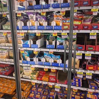 Kroger - Kroger Marketplace, Grovetown - Grocery Near Me - Grovetown, Georgia