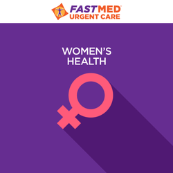 FastMed Urgent Care
