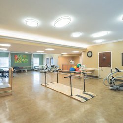 Bath Manor Special Care Centre