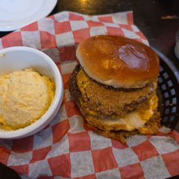 The food here was so good. We stopped for lunch and was super impressed with how great the food was The food here was so good. We stopped for lunch and was super impressed with how great the food was