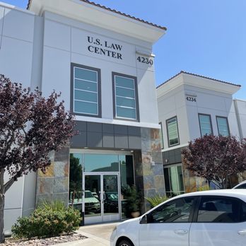 US Law Center - Immigration Law Near Me - Corona, California US Law Center - Immigration Law Near Me - Corona, California