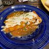 Casa Toro Doylestown gift card