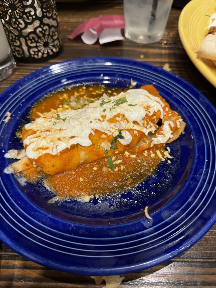 Casa Toro Doylestown