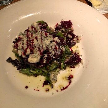 Prima Pasta Salads Panini - Roasted Beet Salad - Italian Near Me - Minneapolis, Minnesota Prima Pasta Salads Panini - Roasted Beet Salad - Italian Near Me - Minneapolis, Minnesota