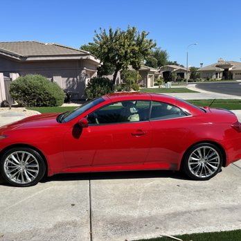Winks Washes Mobile Detailing - Auto Detailing Near Me Winks Washes Mobile Detailing - Auto Detailing Near Me