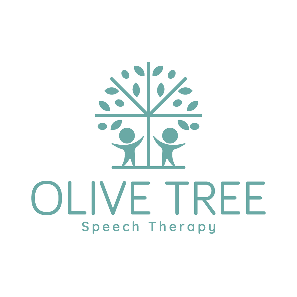 Olive Tree Speech Therapy - child therapist in Vallejo, CA