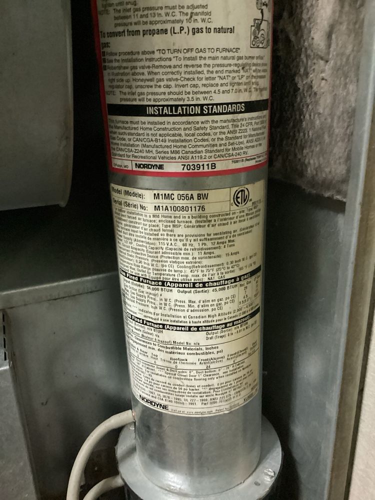 Slide of Intelligent Design Air Conditioning, Plumbing, Solar, & Electric