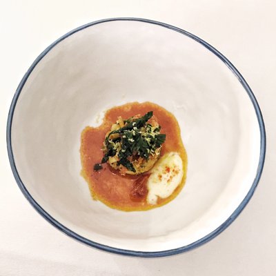 Ox & Klee - Köln by null