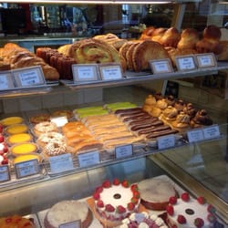Patisserie Debotté