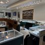 Vantage Jewelry