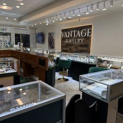 Vantage Jewelry