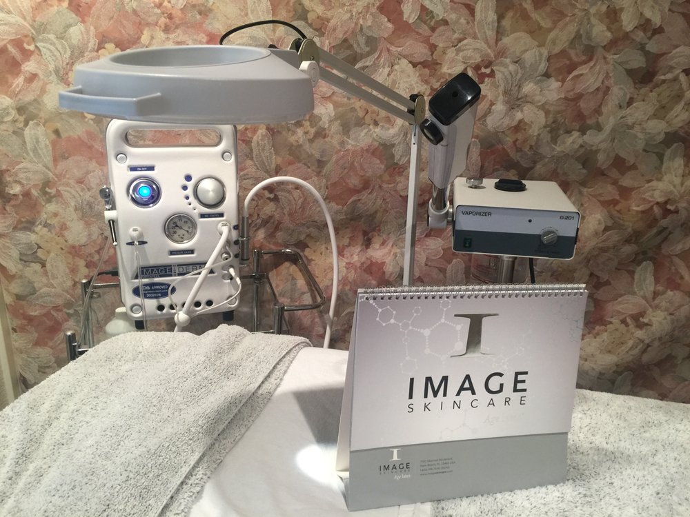 OMG FACIALS AND NAILS Yucca Valley, CA Yelp