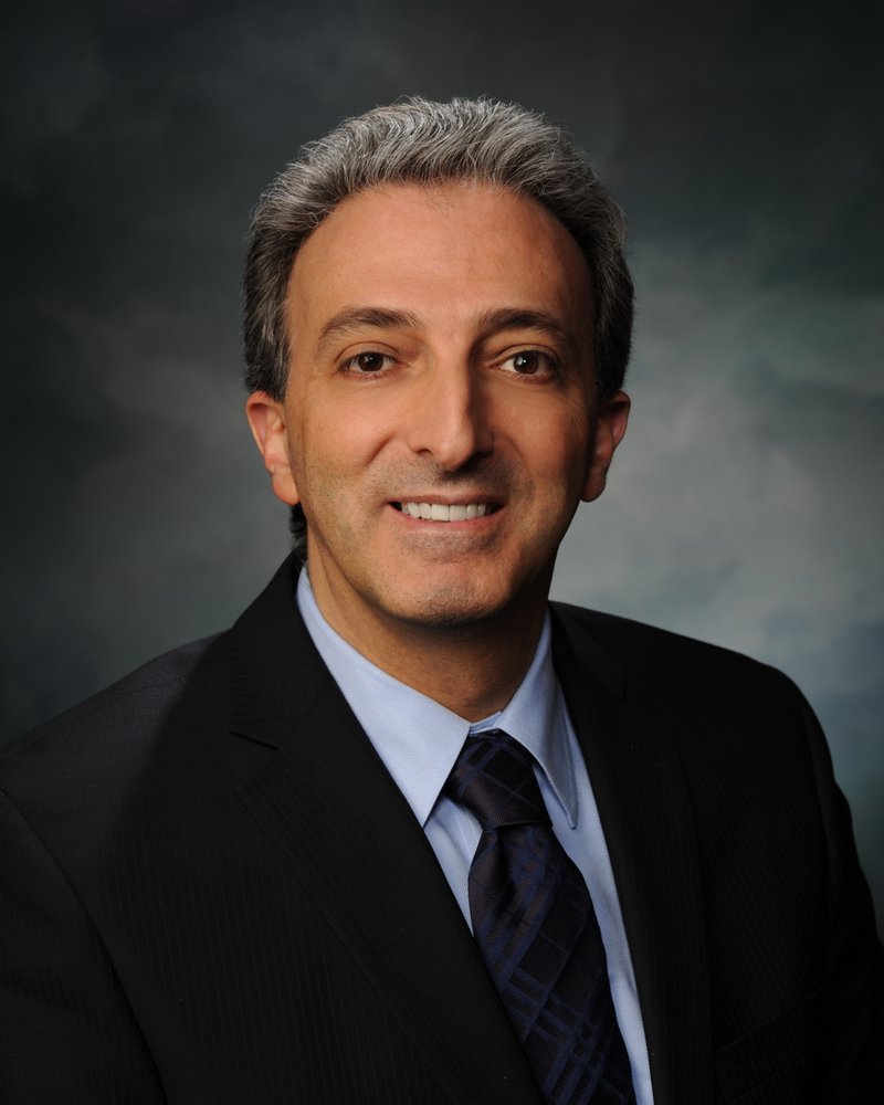 I SALTI, MD Updated July 2024 120 Spalding Dr, Naperville