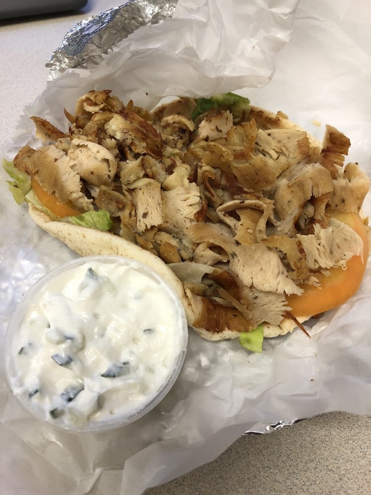 SKIPPERS PUB 31 Photos & 60 Reviews Sports Bars 121 E High St