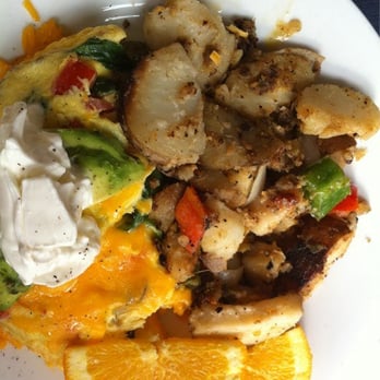Marston's - Omelette - Breakfast & Brunch Near Me - Pasadena, California Marston's - Omelette - Breakfast & Brunch Near Me - Pasadena, California