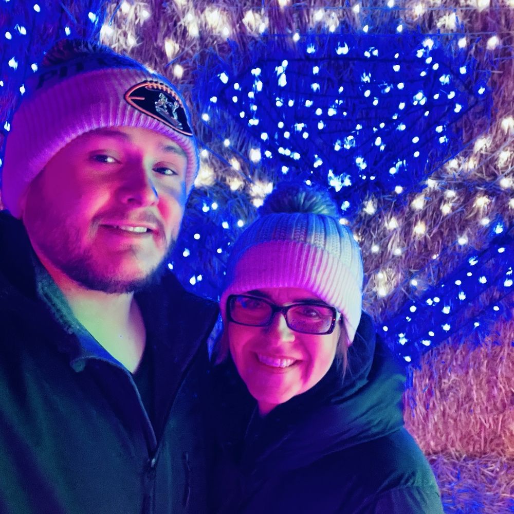 Shindig Farms - Attraction Farms Near Me - Nampa, Idaho Shindig Farms - Attraction Farms Near Me - Nampa, Idaho