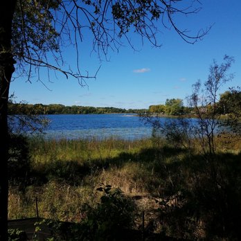 Bush Lake Park - Parks Near Me - Bloomington, Minnesota Bush Lake Park - Parks Near Me - Bloomington, Minnesota