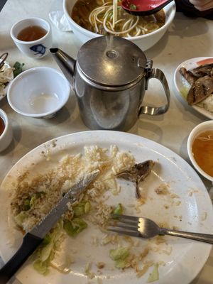 Pho Bac by null