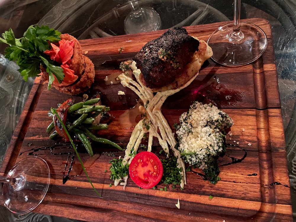 11 MAPLE STREET 172 Photos & 156 Reviews 3224 NE Maple Ave, Jensen