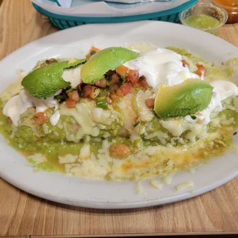 El Palenque Taqueria - Wet burrito - Mexican Near Me - San Mateo, California El Palenque Taqueria - Wet burrito - Mexican Near Me - San Mateo, California