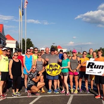 Running Soles - Join our weekly group runs/walks - Sports Wear Near Me - Elizabethtown, Kentucky Running Soles - Join our weekly group runs/walks - Sports Wear Near Me - Elizabethtown, Kentucky