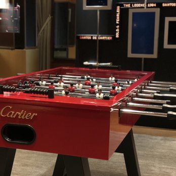 Cartier Fifth Avenue Mansion - New gentlemen lounge! Wow! - Jewelry Near Me - New York, New York Cartier Fifth Avenue Mansion - New gentlemen lounge! Wow! - Jewelry Near Me - New York, New York