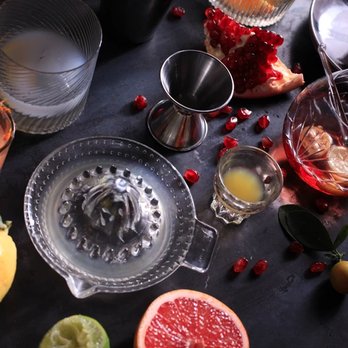Fête Catering and Events - Caterers Near Me