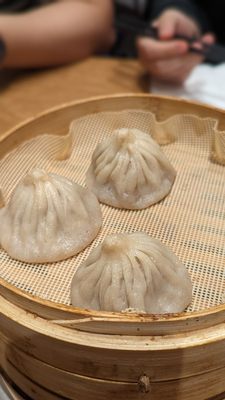 Qin's Garden by null