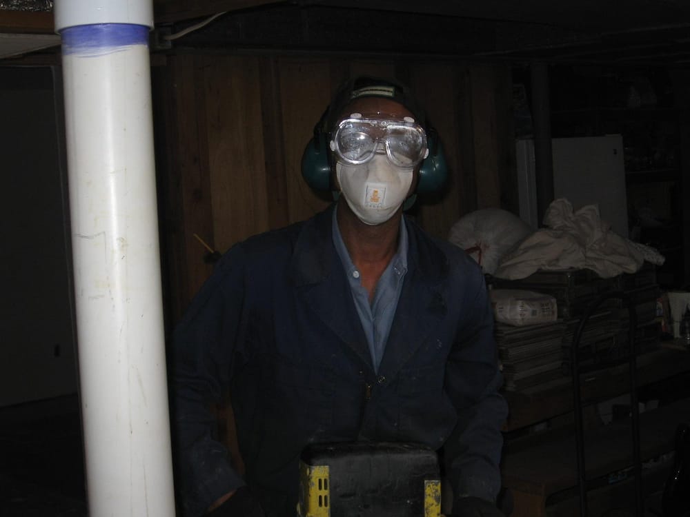 Slide of Eternity Plumbing Inc