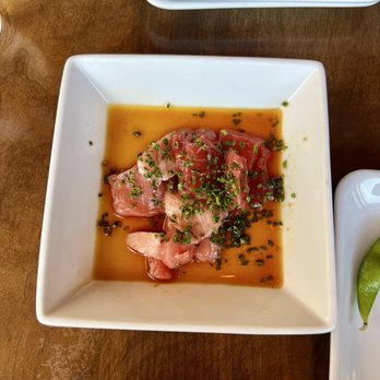 SUGARFISH | Studio City - Japanese Near Me - Studio City, California SUGARFISH | Studio City - Japanese Near Me - Studio City, California