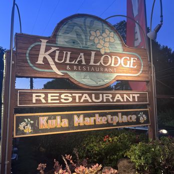 Kula Lodge & Restaurant - Breakfast & Brunch Near Me - Kula, Hawaii Kula Lodge & Restaurant - Breakfast & Brunch Near Me - Kula, Hawaii