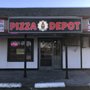 Photo of Pizza Depot