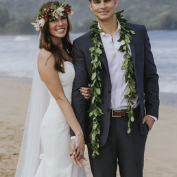 haku and maile lei haku and maile lei