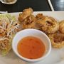 Photo of Thai Hut