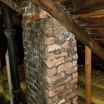 Green Water & Fire - Damage Restoration Near Me - Chicago, Illinois