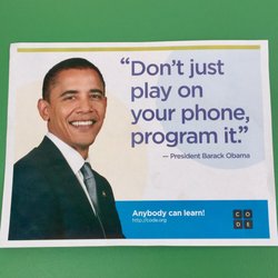 The Coder School