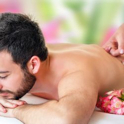 Taiwanese Massage - $10 Off Hour Massage w/ This Coupon.