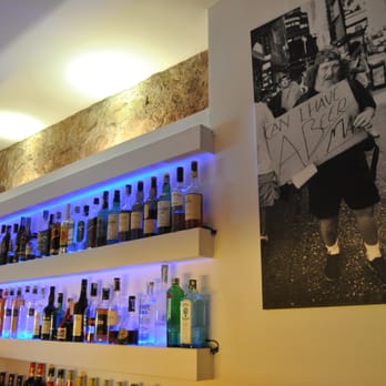 Sofa Wine Bar - Wine Bars Near Me - Rome, RM Sofa Wine Bar - Wine Bars Near Me - Rome, RM