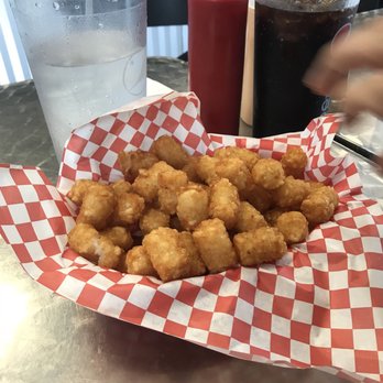 Big Jud's - American Near Me - Boise, Idaho Big Jud's - American Near Me - Boise, Idaho