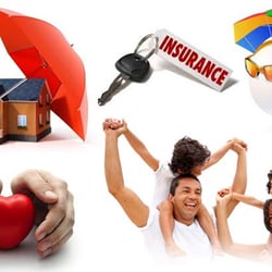 The General Auto Insurance