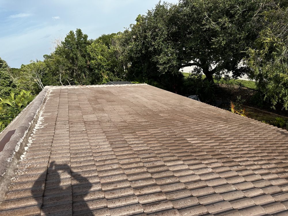 Slide of Escoto Roofing