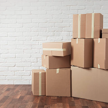 Riverside Transportation - The Best Moving Business in Cleveland, OH. - Junk Removal & Hauling Near Me Riverside Transportation - The Best Moving Business in Cleveland, OH. - Junk Removal & Hauling Near Me