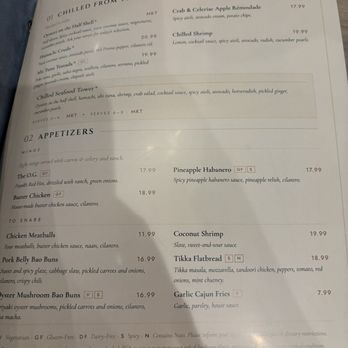 Toast & Tonique - Apps - Breakfast & Brunch Near Me - Newark, California