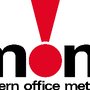Modern Office Methods, Dayton