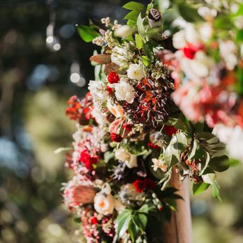 Averi K Designs - Floral Designers Near Me Averi K Designs - Floral Designers Near Me