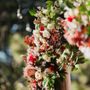 Photo of Averi K Designs