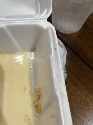 Maria's Mexican Restaurant by null