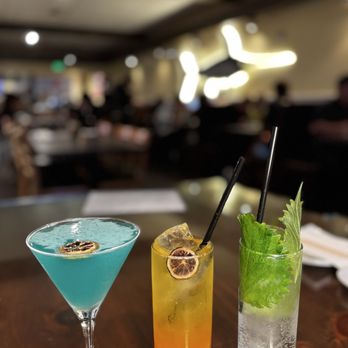 Opus Sushi - Japanese Near Me - Arcadia, California Opus Sushi - Japanese Near Me - Arcadia, California