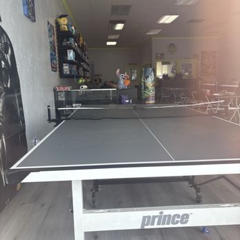44 Collectibles - Empty - Hobby Shops Near Me - La Verne, California 44 Collectibles - Empty - Hobby Shops Near Me - La Verne, California